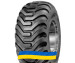500/60R22.5 Mitas TR-08 159/147A8 TL PR16 Индустриальная шина