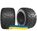 500/60R22.5 Ceat T422 VALUE-PRO 163/159A8/B Сельхоз шина