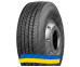 385/65 R22.5 Powertrac Power Contact 160L Рулевая грузовая шина