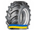 12.4 R46 Tianli R1W 148/148A8/B Сельхоз шина