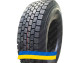 315/60R22.5 Duraturn Y126 153/150K Ведущая грузовая шина