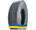 295/80 R22.5 Atlander ATL328 152/149L Рульова вантажна шина