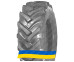 6.5 R16 Malhotra MIM-374 103/99A6/A8 Сільгосп шина