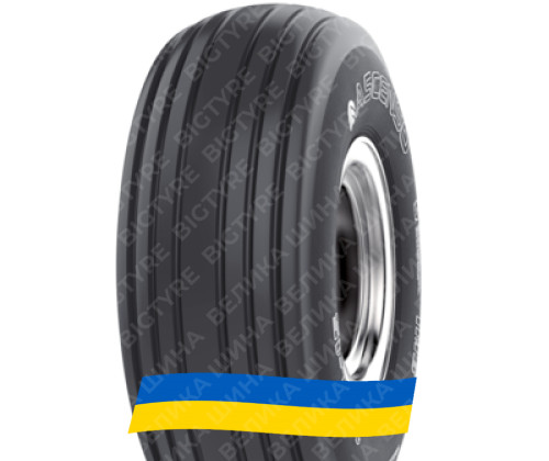 7.6 R15 Ascenso IMB 163 110B Сельхоз шина