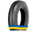 7.50 R16 GTK AS16 103A6 TT PR8 Сільгосп шина