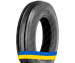 7.50R16 GTK AS16 103A6 TT PR8 Сільгосп шина