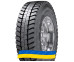 315/80 R22.5 Goodyear Omnitrac D 156/150K Ведуча вантажна шина