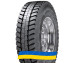 315/80R22.5 Goodyear Omnitrac D 156/150K Ведущая грузовая шина