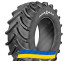 600/65R34 Maxam MS951R AGRIXTRA 65 151D TL Сельхоз шина