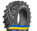 600/65R34 Maxam MS951R AGRIXTRA 65 151D TL Сільгосп шина