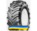 20.8 R42 Kleber TRAKER 157/157A8/B Индустриальная шина