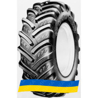 20.8R42 Kleber TRAKER 157/157A8/B Сільгосп шина