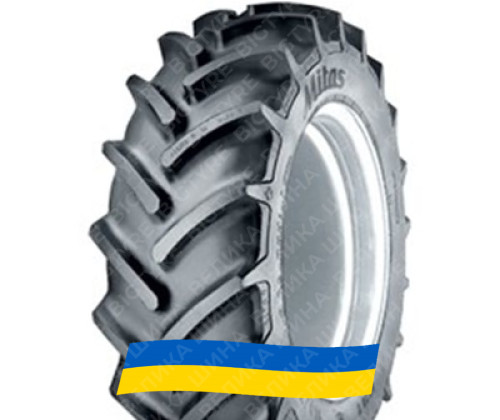 270/95 R48 Mitas AC-90 144/141A8/B Сельхоз шина