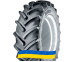 270/95 R48 Mitas AC-90 144/141A8/B Сельхоз шина