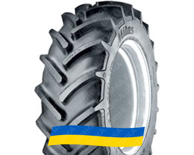 270/95R48 Mitas AC-90 144/141A8/B Сельхоз шина