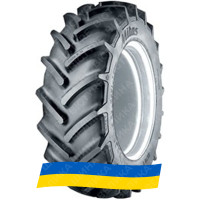 270/95R48 Mitas AC-90 144/141A8/B Сільгосп шина