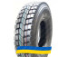 12R20 Aplus D608 156/153K Ведуча вантажна шина