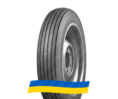 10/75R15.3 Волтаир TVL-2 126A8 Сільгосп шина