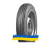 10/75R15.3 Волтаир TVL-2 126A8 Сільгосп шина