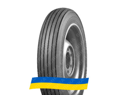10/75R15.3 Волтаир TVL-2 126A8 Сельхоз шина