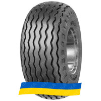 500/50R17 Mitas IM-07 149A8 Сельхоз шина