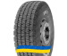 245/70R19.5 Michelin XDE2 136/134M Ведуча вантажна шина