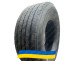 385/65 R22.5 HANDLOPEX (наварка) STL 287 160K Прицепная грузовая шина