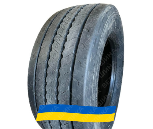 265/70R19.5 Matador T HR5 143/141J PR16 Прицепная грузовая шина