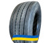 265/70R19.5 Matador T HR5 143/141J PR16 Прицепная грузовая шина
