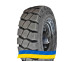 10 R20 Advance GLR07 166A5 Индустриальная шина