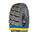 10R20 Advance GLR07 166A5 Индустриальная шина