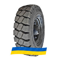 10R20 Advance GLR07 166A5 Индустриальная шина