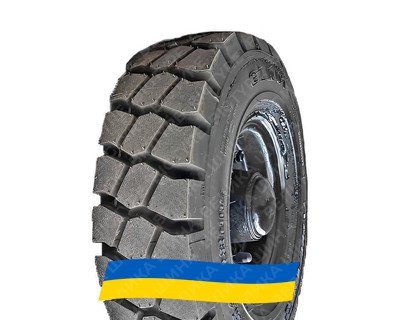 10R20 Advance GLR07 166A5 Індустріальна шина