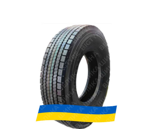 315/70R22.5 Hilo 785 154/150M PR18 Ведущая грузовая шина