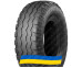 10/75 R15.3 VK TYRES VK-101 136/132A6/A8 PR14 Сільгосп шина