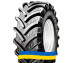 520/70R38 Kleber Fitker 150/150A8/B Сельхоз шина