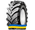 520/70 R38 Kleber Fitker 150/150A8/B Сільгосп шина