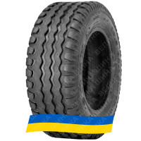 11.5/80R15.3 Ozka KNK48 139A8 Сельхоз шина