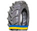 420/85R24 Vredestein Traxion 85 137A8 TL Сільгосп шина