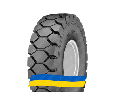 250.00R15 Starmaxx SM-F30 155A5 PR20 Індустріальна шина