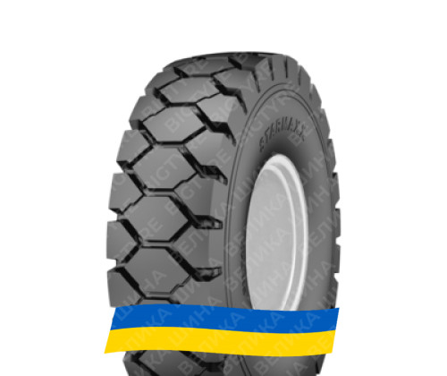 250 R15 Starmaxx SM-F30 155A5 Індустріальна шина