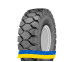 250 R15 Starmaxx SM-F30 155A5 Индустриальная шина