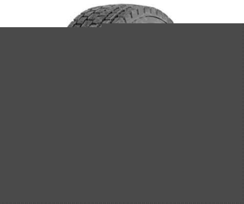 315/80 R22.5 Hifly HH308 156/152L Ведущая грузовая шина