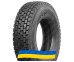315/80R22.5 Hifly HH308 156/152L PR20 Ведуча вантажна шина