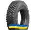 315/80R22.5 Hifly HH308 156/152L Ведуча вантажна шина