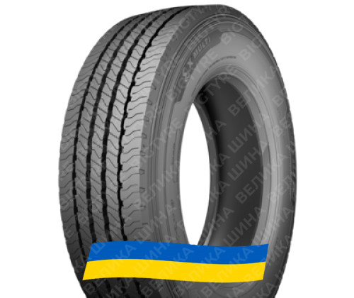 315/60R22.5 Michelin X Multi Z 154/148L Рульова вантажна шина