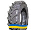 380/85R34 Vredestein Traxion 85 137A8/B Сільгосп шина