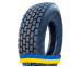 295/80 R22.5 Sonix SX805 152/149M Ведущая грузовая шина