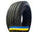 385/55R22.5 Continental Conti Hybrid HT3+ 160K Прицепная грузовая шина