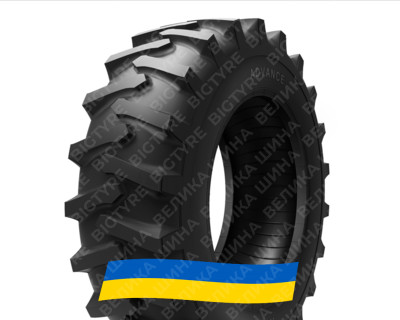 400/60R15.5 Advance I-3E 149A8 PR16 Індустріальна шина